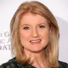 НЬЮ-ЙОРК, НЙ - 20 ФЕВРАЛЯ: Арианна Хаффингтон присутствует на ужине награждения Elizabeth Glaser Global Champions of a Mothers Fight в отеле Mandarin Oriental 20 февраля 2013 года в Нью-Йорке. (Фото Брайана Беддера/Getty Images для Фонда детского СПИДа Элизабет Глазер)