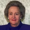 Katharine Graham Photo Katharine Graham Photo