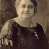 maggie lena walker