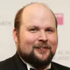 Markus Persson