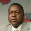 robert l johnson