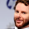 Sean Parker 