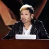 Taihei Kobayashi