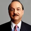 Ralph de la Vega