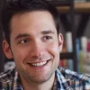 Alexis Ohanian