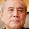 Theodore Rachmat