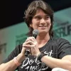 Adam Neumann