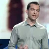Nathan Blecharczyk
