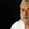 Vijay Mallya