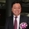 Qiu Guanghe Qiu Guanghe