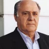 Amancio Ortega Gaona