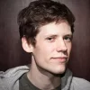 Christopher Poole Christopher Poole