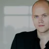 Daniel Ek