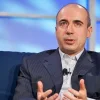 Юрий Борисович Мильнер Юрий Борисович Мильнер