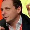Аркадий Юрьевич Волож Аркадий Юрьевич Волож