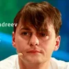 Andrey Ogandzhanyants