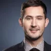 Kevin Systrom