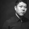 Wayne Chang Wayne Chang