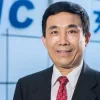 Xue Xiangdong