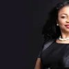 Folorunsho Alakija Folorunsho Alakija