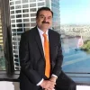 Gautam Adani
