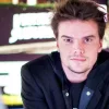 Bjarke Ingels Bjarke Ingels