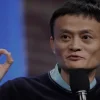 Jack Ma Jack Ma