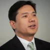Robin Li Yanhong