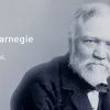 Andrew Carnegie Andrew Carnegie