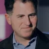 Michael Saul Dell 