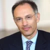 Sir Michael Jonathan Moritz