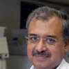 Dilip Shanghvi