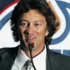 Daryl Allan Katz