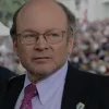 Alain Wertheimer Alain Wertheimer