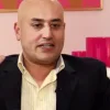 Sabeer Bhatia Sabeer Bhatia