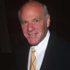 Barry Charles Diller