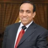 PV Ravi Pillai