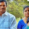 Arunachalam Muruganantham Arunachalam Muruganantham