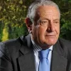 Americo Ferreira Amorim