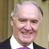 David Barclay