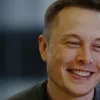 Elon Reeve Musk Elon Reeve Musk
