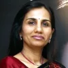Chanda Kochhar