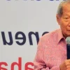 Ciputra Ciputra