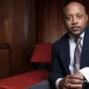 Daymond Garfield John Daymond Garfield John