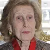 Anne Beau Cox Chambers