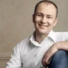 Андрей Игоревич Мельниченко Андрей Игоревич Мельниченко