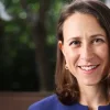 Anne E. Wojcicki