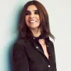 Carine Roitfeld Carine Roitfeld