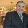 Emanuele Lino Saputo