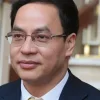 Li Hejun Li Hejun